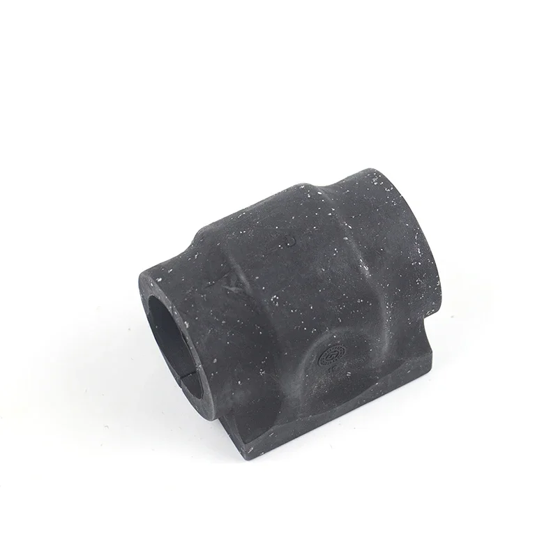 LR018354 LR015336 LR038557 LR043584 LR018346 Stabilizer Bar Bushing For Range Rover Sport 05-13