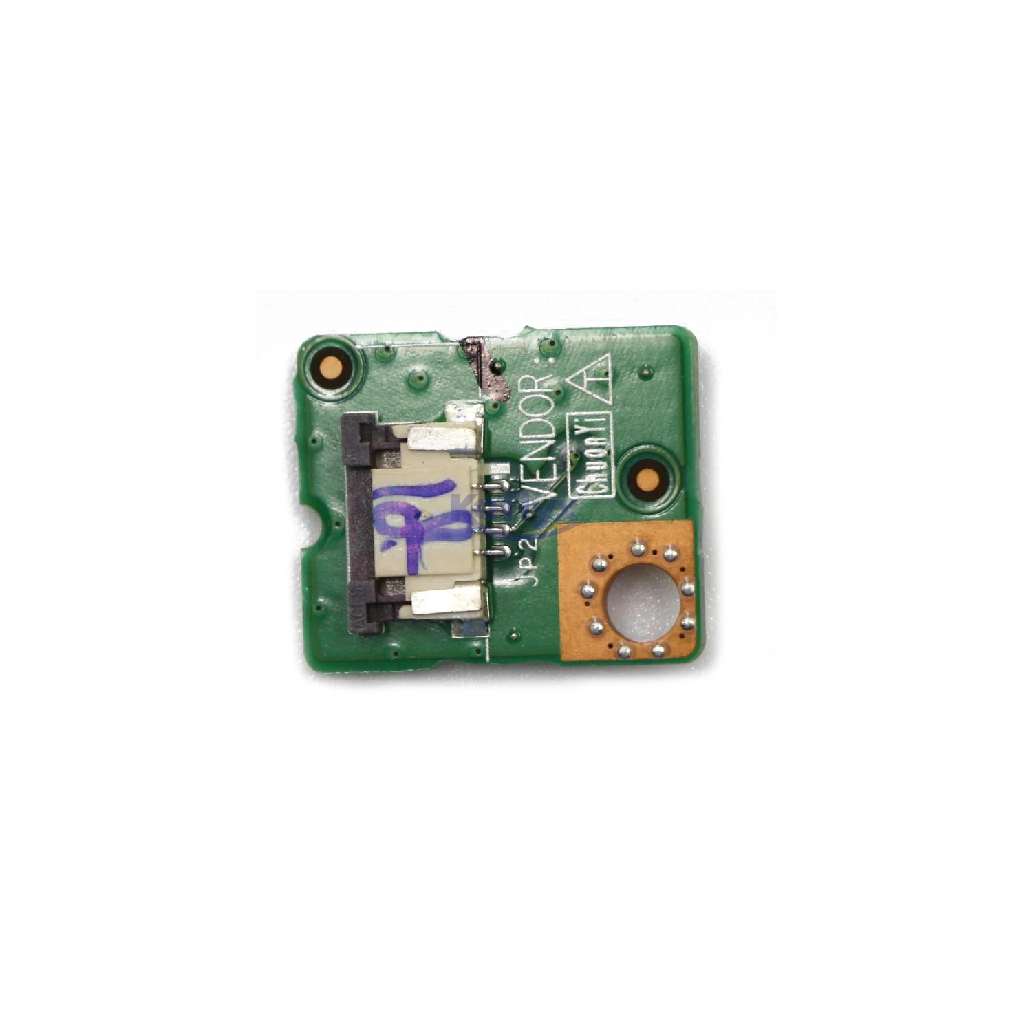 

01AJ794 Koflyx new gadgets C S4150 Cloud button C56board for lenovo