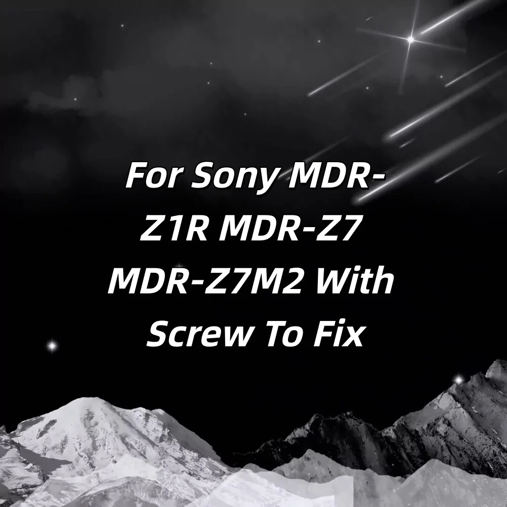 Graphene 7N Occ 4 C…