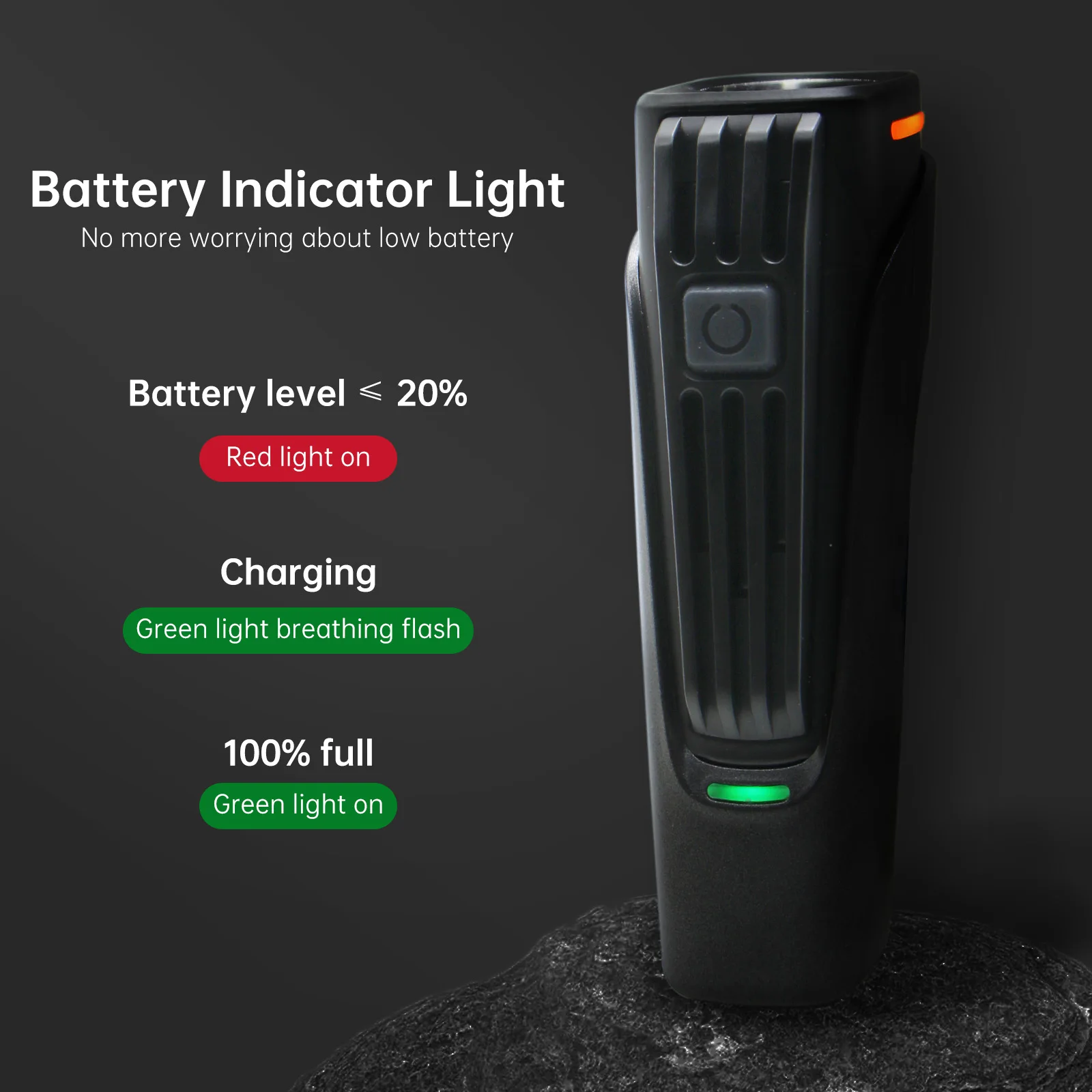 Bicycle Front Light, 1000 Lumens, USB Rechargeable, Bike Light sets , Flashlight, Waterproof Headlight, Helmet Lamp