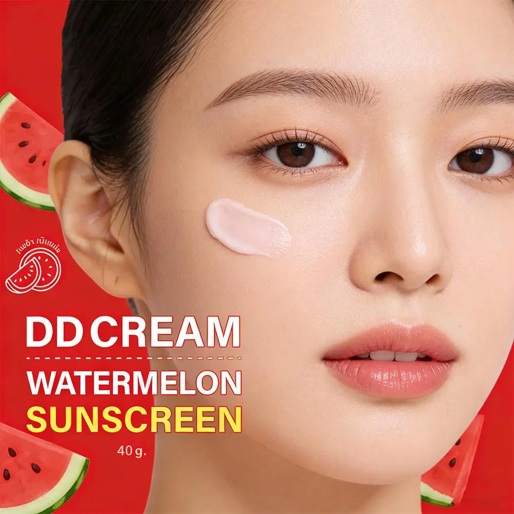 Facial Body Sunscreen SPF50+ Anti Sun UV Protector Solar Skin Protective Sunblock Oil-Control Moisturizing Sun Cream 30g/40g