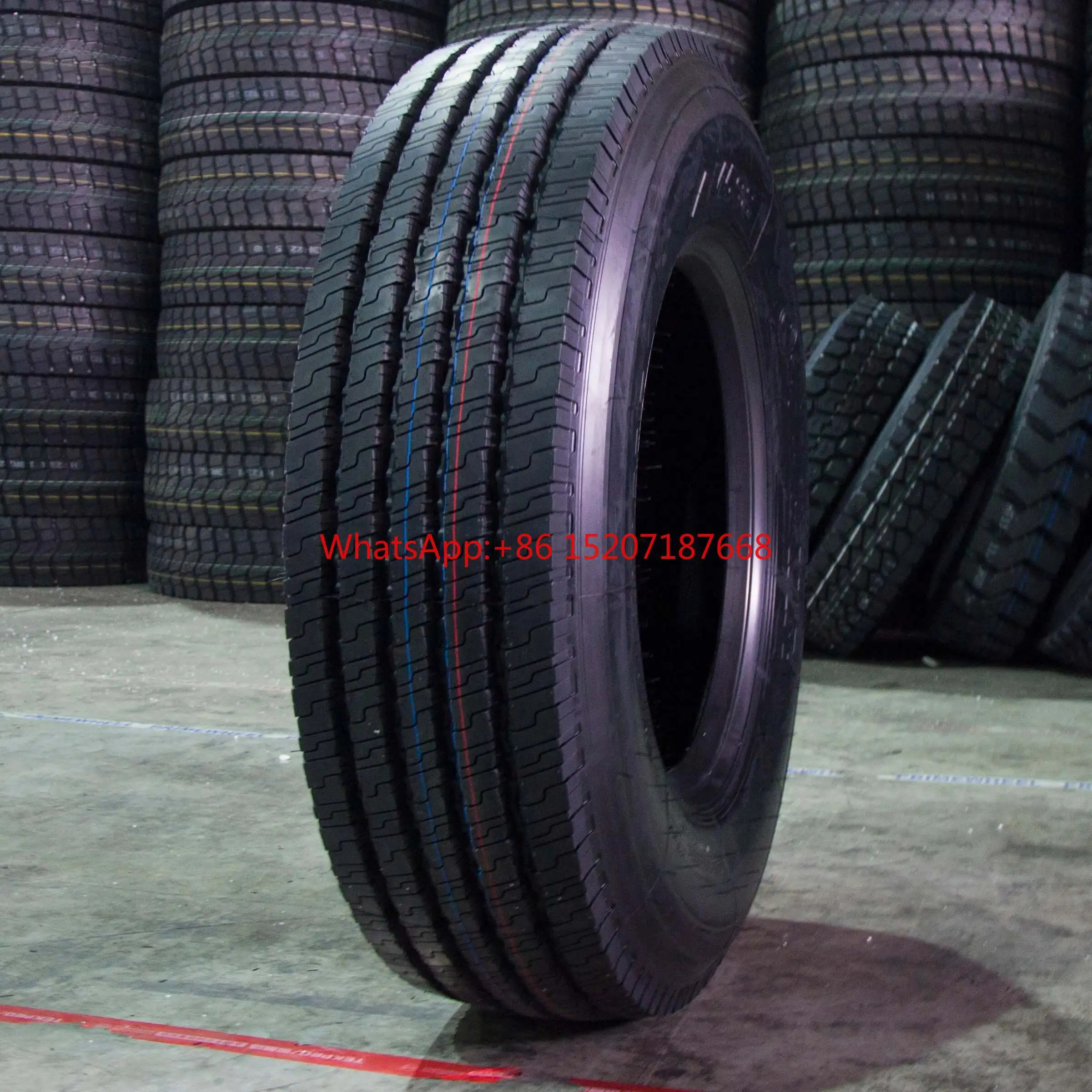 Sailun chao yang tires neumticos 31580r225 1200r24 38555225 31570225