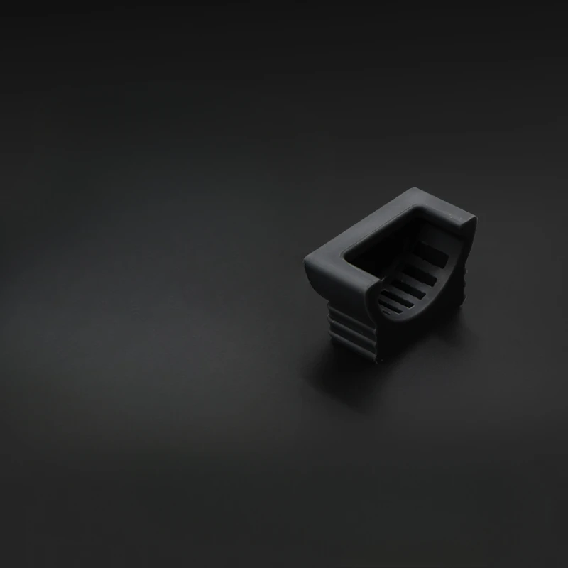 1Pc Suitable for Xiaomi Mijia Fish Aquarium feeding port plug can prevent jumping tanks