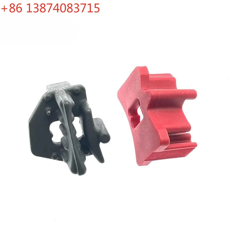 1pc for VW New Jetta Santana Lavida Sagitar timing tool EA211 belt pulley fixed special tool T10476