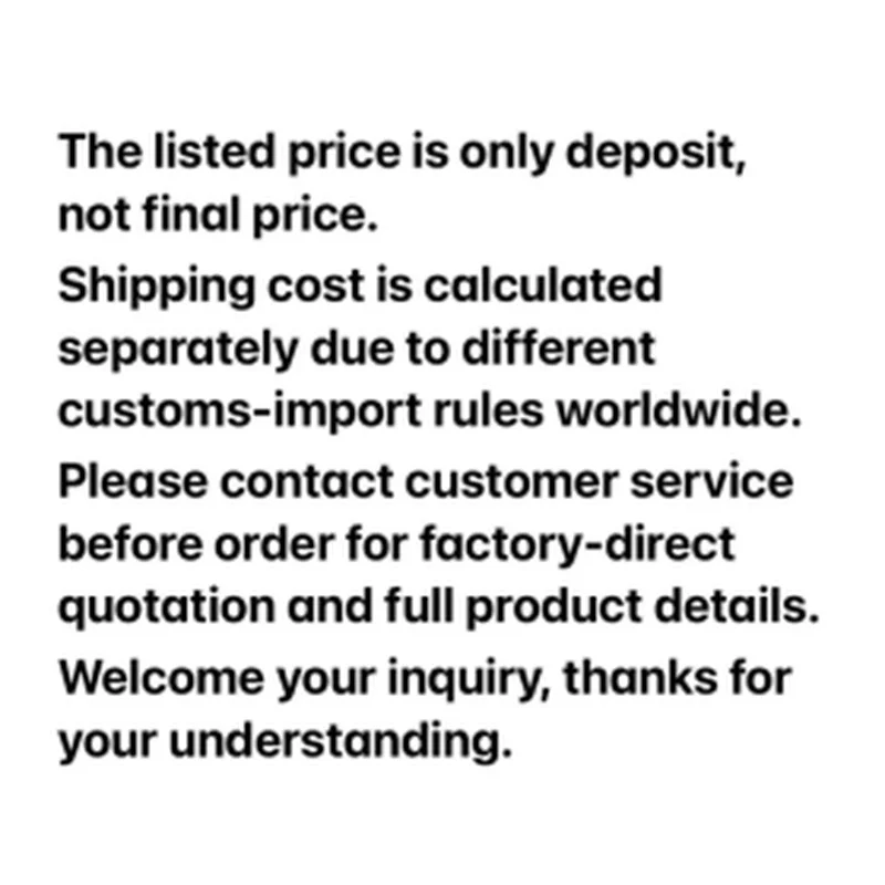 Hot-Selling High Quality GT Style Carbon Fiber Front Engine Hood Sports Car - Vent Cover Gloss Easy Installation Exteri