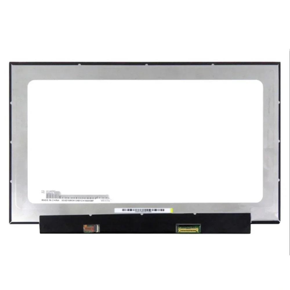 

NV133FHM-T03 NV133FHM T03 13,3-дюймовый сенсорный ЖК-экран IPS-панель EDP 40 контактов FHD 1920x1080 60 Гц