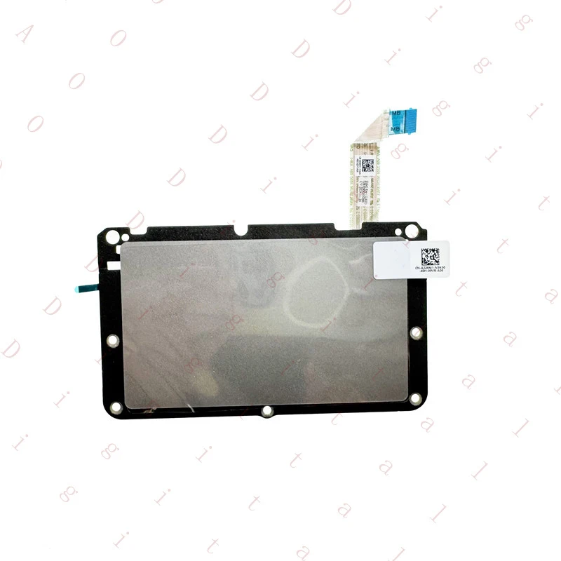 BR  for Dell Latitude 5440 5450 E5440 E5450 Precision 3480 3490 M3480 Touchpad TPSmall Board Mouse board 0D0PWJ D0PWJ