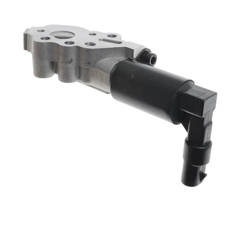 

243603C810 24360-3C810 Oil Control Valve Left For Hyundai Genesis 2008-2014 For Kia Borrego EX LX 3.8L V6 2009