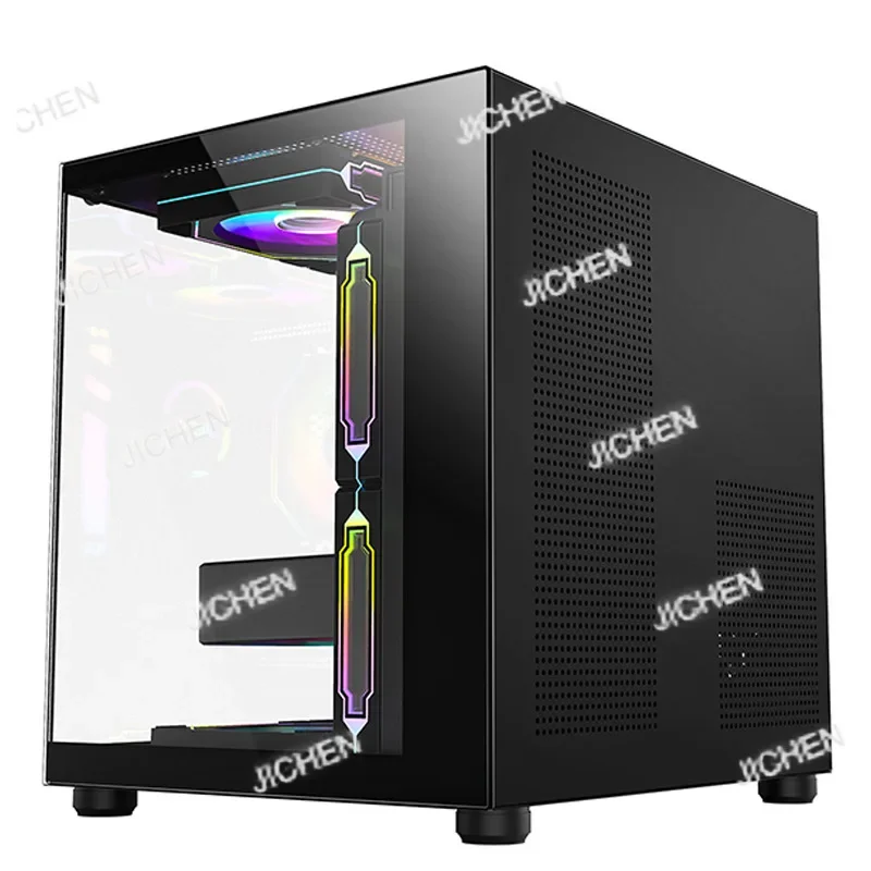 Hs Mini Computer Ca…