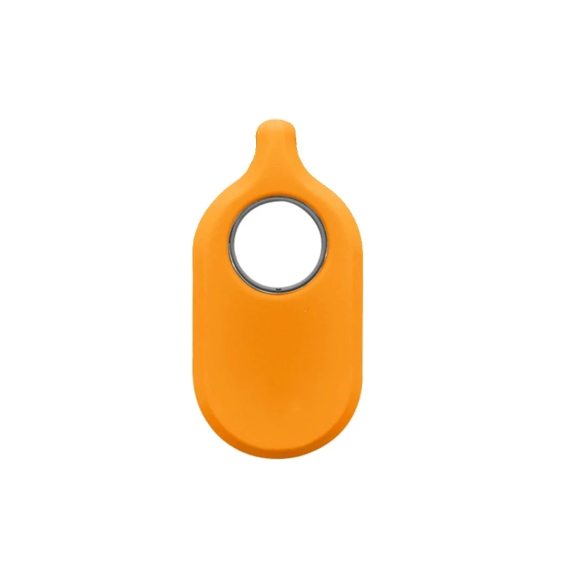 حافظة لهاتف Smarttag 2 Locator وحامل آمن وغطاء واقٍ ومتتبع مضاد للخدش