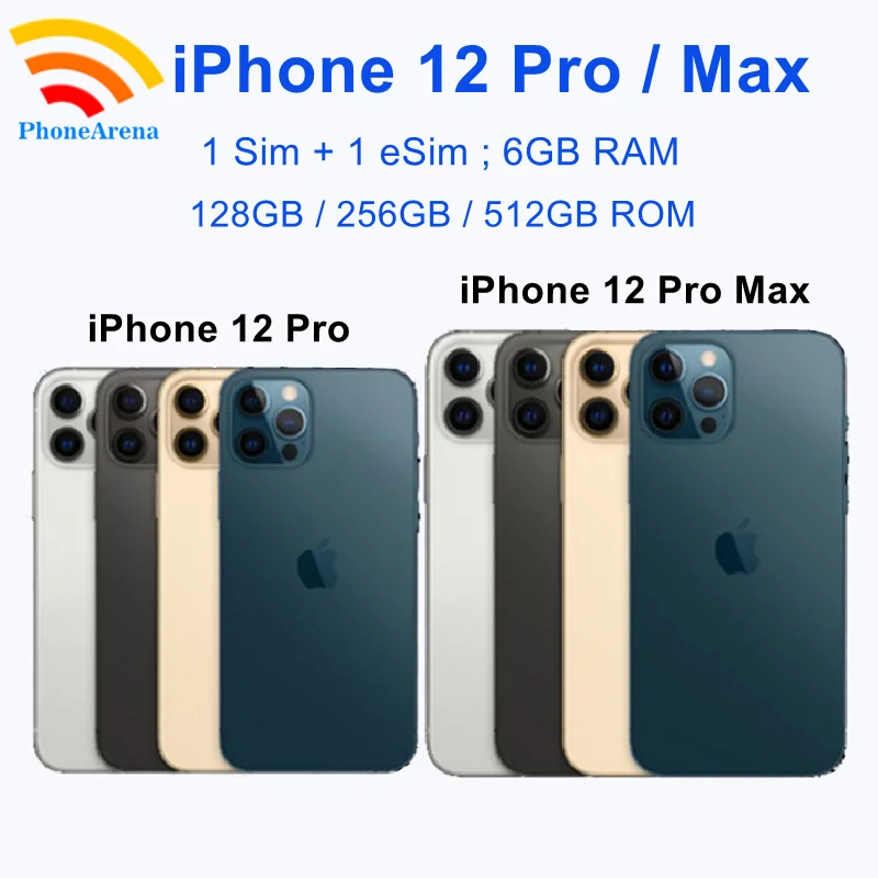 iPhone 12promax 極上 iPhone 12 Pro Max｜価格比較・最新情報 - 価格.com