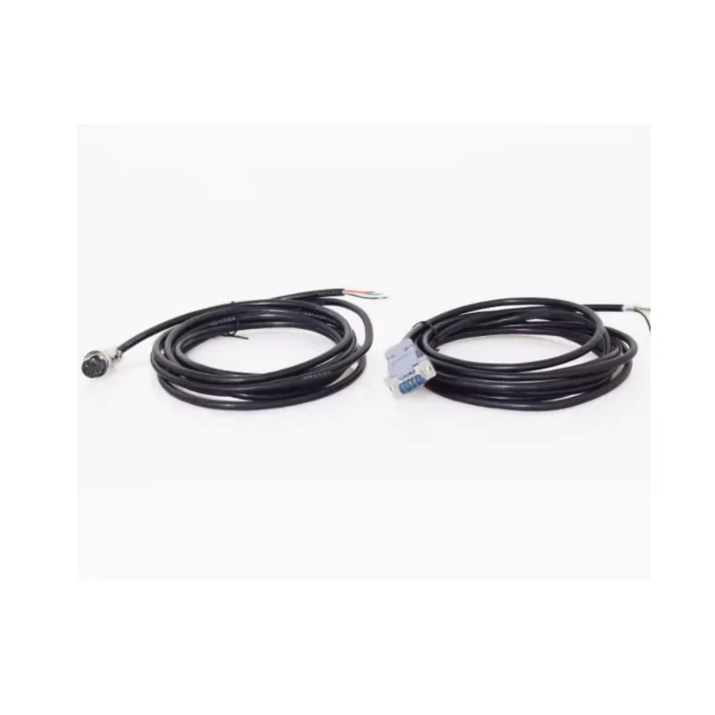 For XK3190-A12E / A6 Weighbridge Sensor Signal Cable, Load Cell Signal Wire