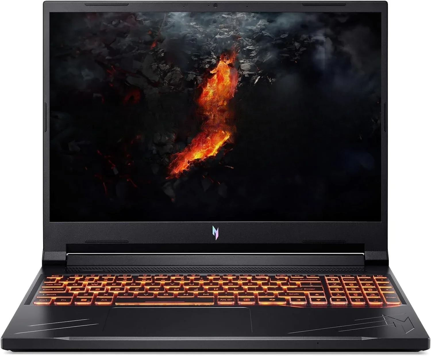 V 16 Gaming Laptop … - image