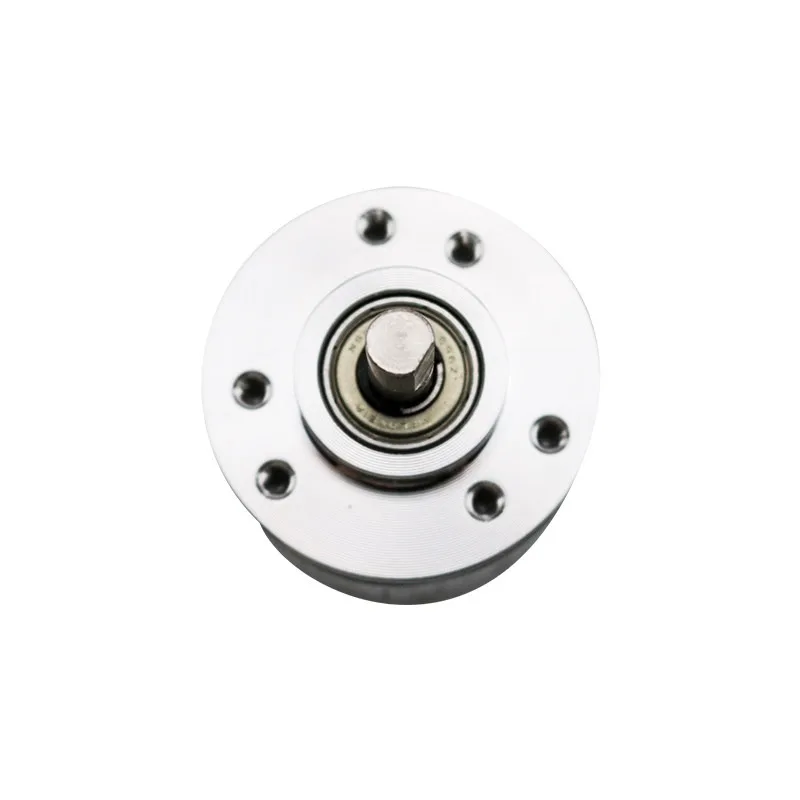 HTR-W3-360A-3C-100-200-500-600-1000-1024  HONTKO encoder, circuit characteristics: -P (push-pull)