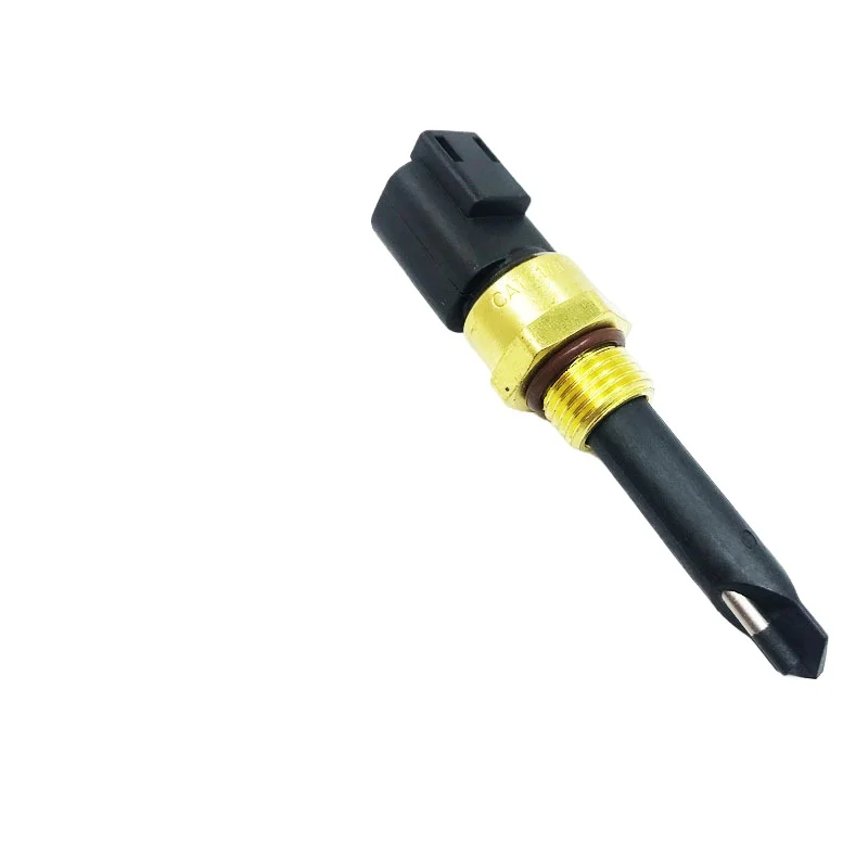 

Запчасти для экскаватора Caterpillar 315D 320D/326D/329D/336D/330