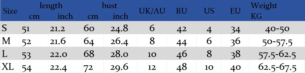 2025 새로운 도착 트렌드 고품질 봄 여름 여성 하이 스트리트 탱크 탑 아가 솔리드 U-칼라 나사 스레드 여성 티