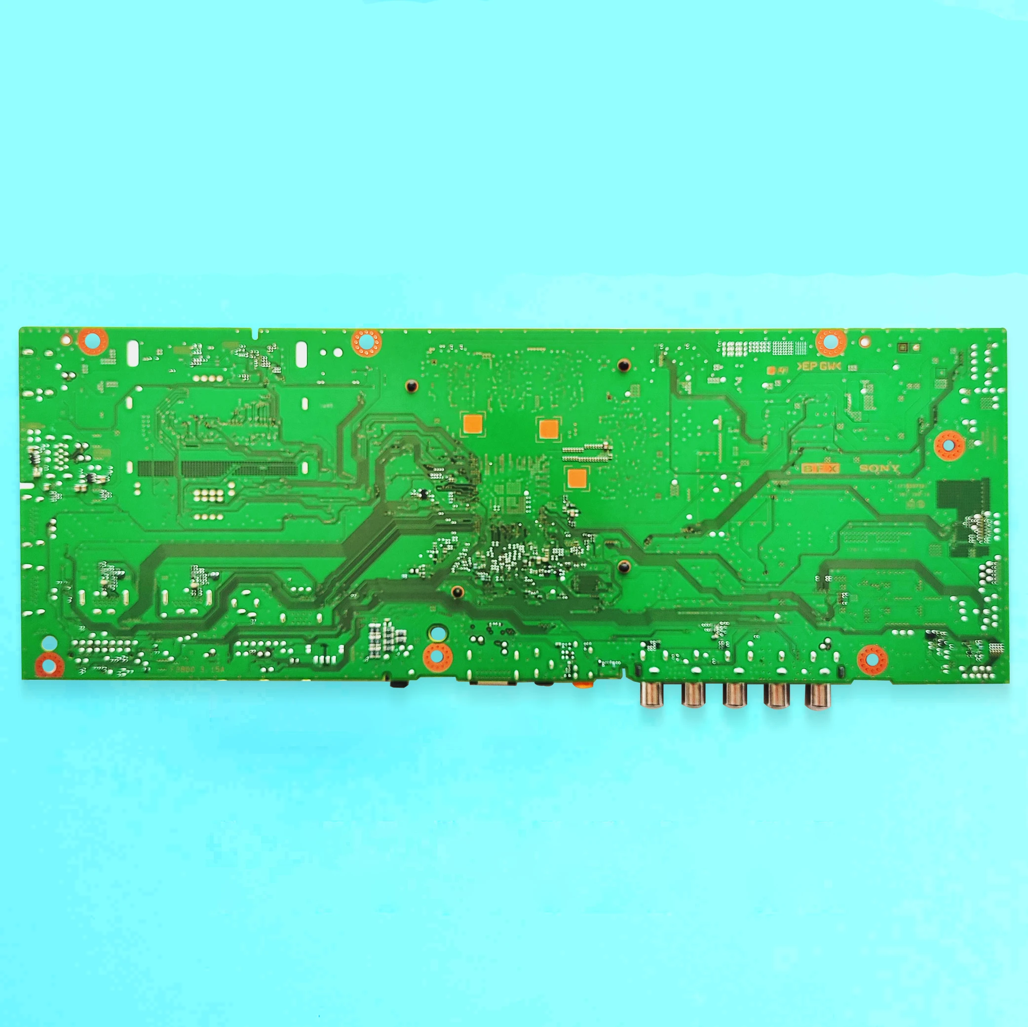 Sd1833af336814349af96cf1ea16c8