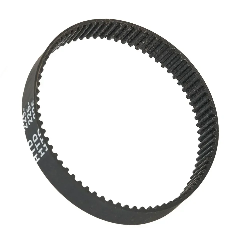 Pho Drive Belt para ótimo desempenho, seguro e flexível, confiável para uso, pacote Abs