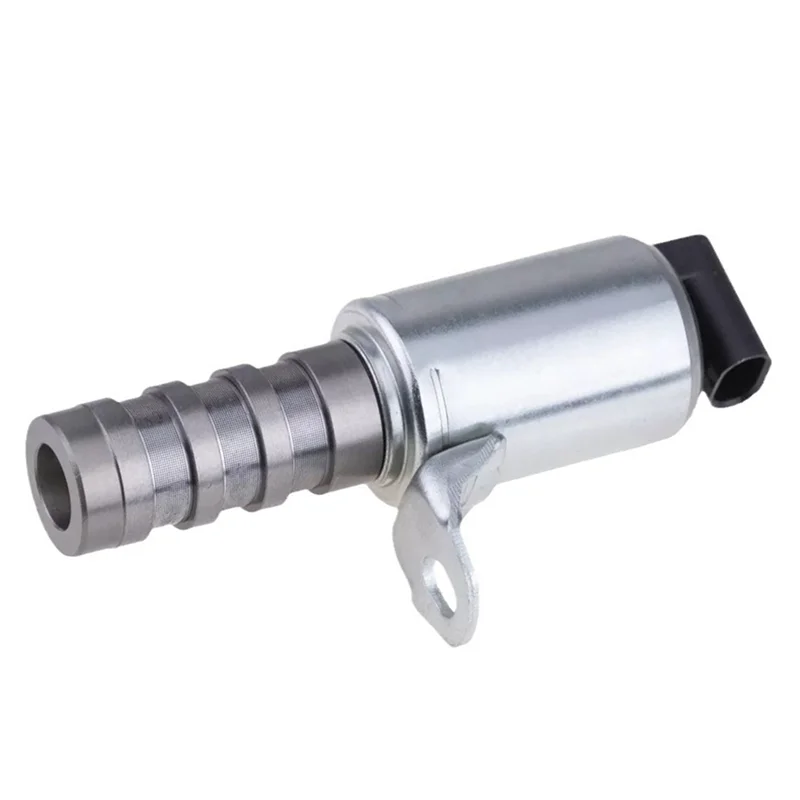 A82E-2X CM5E6B297CB Katup Solenoid Waktu Variabel Poros Bubungan Bagian Mobil Kualitas Tinggi untuk Ford Focus