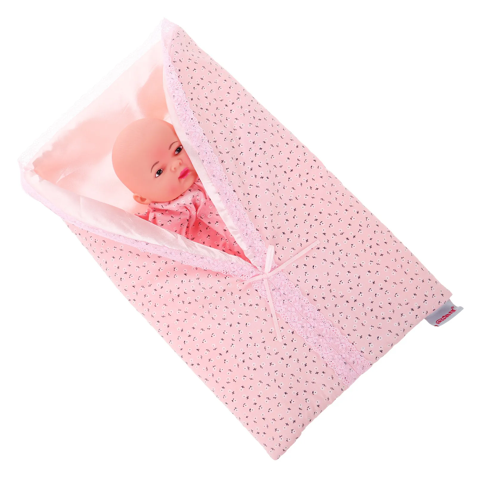 fantoche-de-bebe-reborn-macio-para-conforto-das-maos-fantoches-de-dedo-de-animais-para-ensino-e-brincadeira-calmante-para-recem-nascidos-e-criancas-pequenas