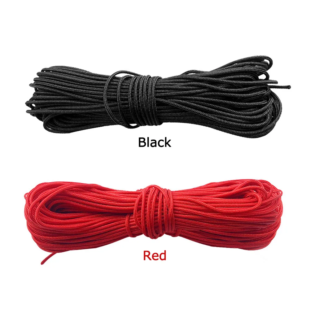 3M Compound Bow String D-Loop Rope 6