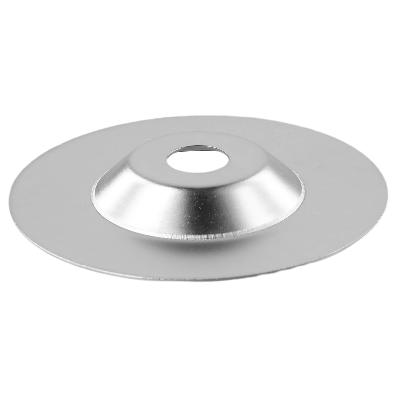Disk Disc Saw Blades Parts Replacements Tools 1 PCS Accessories Electrode Industrial Outdoor