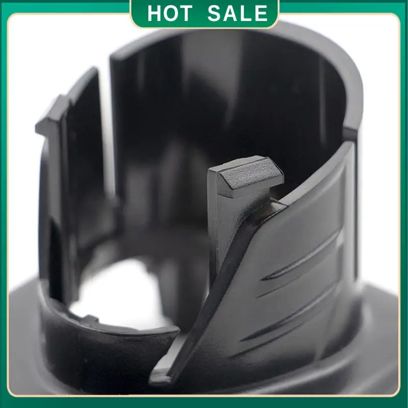 

My Home 3PCS M12 12V Battery Plastic Case Box Parts (No Battery Cell) For Milwauke 12V 48-11-2411 M12 Li- Battery Shell