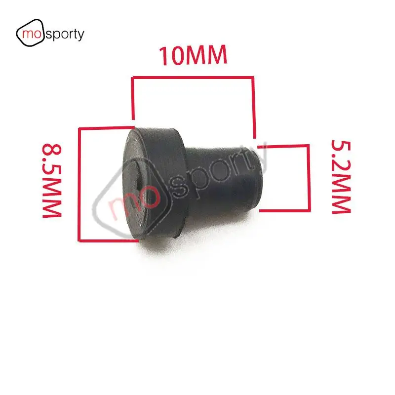CARBURETOR SLOW JET PASSAGE PLUGS for Yamaha  VIRAGO XV12 XV500 XVZ1200 VMAX1200 V-MAX VMX12 VMX12 VMX1200 XVZ1300 XV535 XVZ13