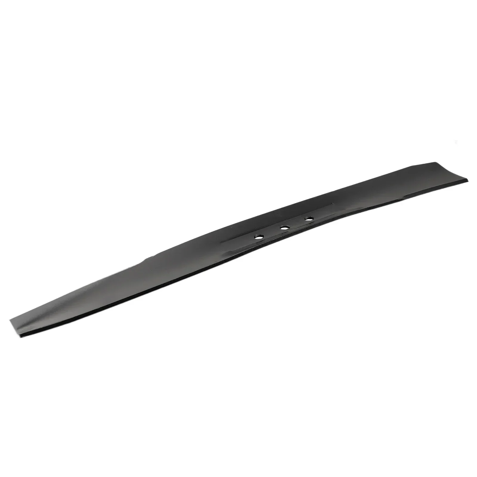 Remplace 108-3762-03 lame de tondeuse à gazon lame de rechange outil électrique de jardin pièces métalliques 21 pouces pour Super recycleur