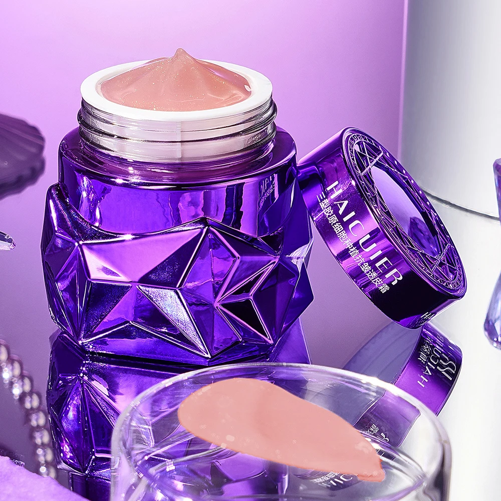 

Pro-Xylane Face Cream Improve Sensitive Skin Shrink Pores Firming Reduce Fine Lines Moisturizing Brighten Facial Cream skincare