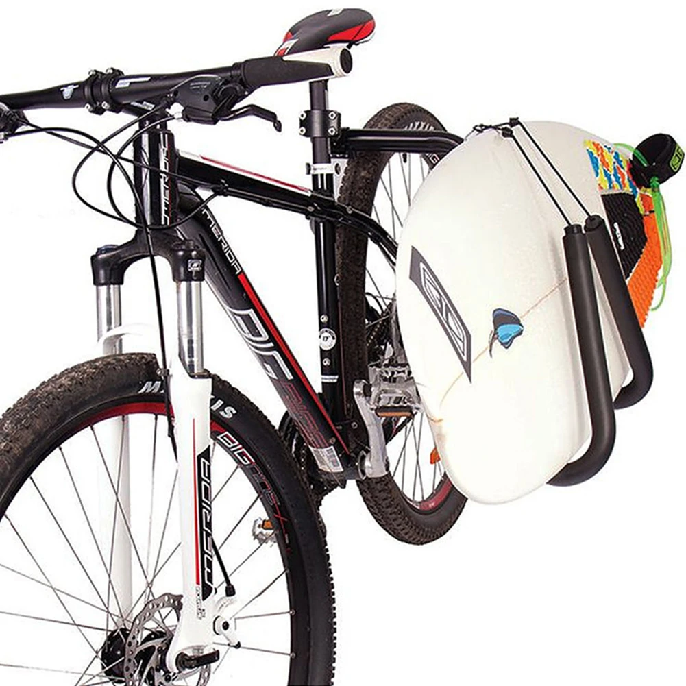 portaequipajes-para-bicicleta-y-tabla-de-surf-soporte-para-tabla-de-surf-portaboardas-de-surf-soporte-de-montaje-portaequipajes-de-aleacion-de-aluminio-para-motocicleta-y-tabla-de-surf
