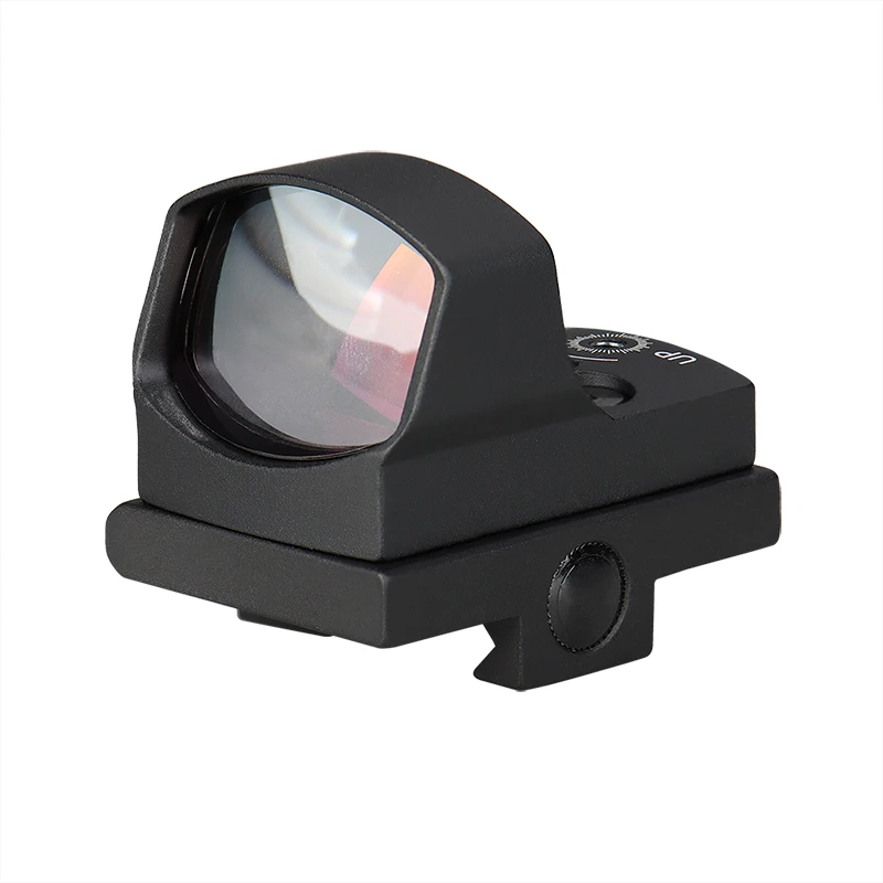 Reflex sight scope  HK2-0129  accessories  red dot Sight