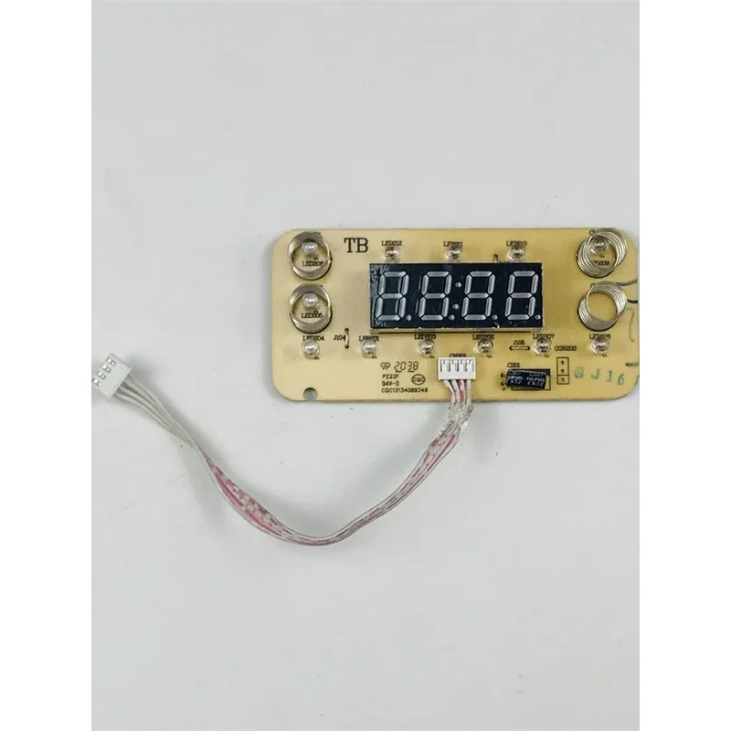 For Supor rice cooker accessories SF40HC70 50HC70 40/50HC69 control board