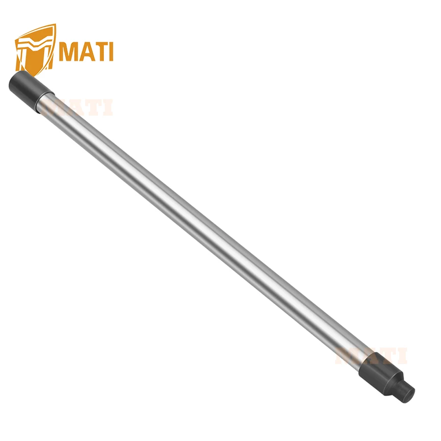 

Тяга клапана MATI для Yamha G2 G5 G8 G11 G14 A 1989-1996 J38-12154-00-00