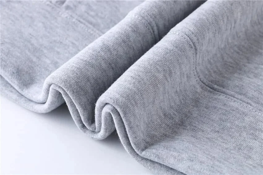 Dragon Ball Jugend Übergroßes Sport-Kapuzen-Sweatshirt - Saiyan Anime-Druck Atmungsaktiver Komfortabler Kinder-Mantel – Detail 8