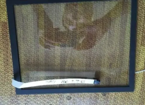 Industry Medical Eq…