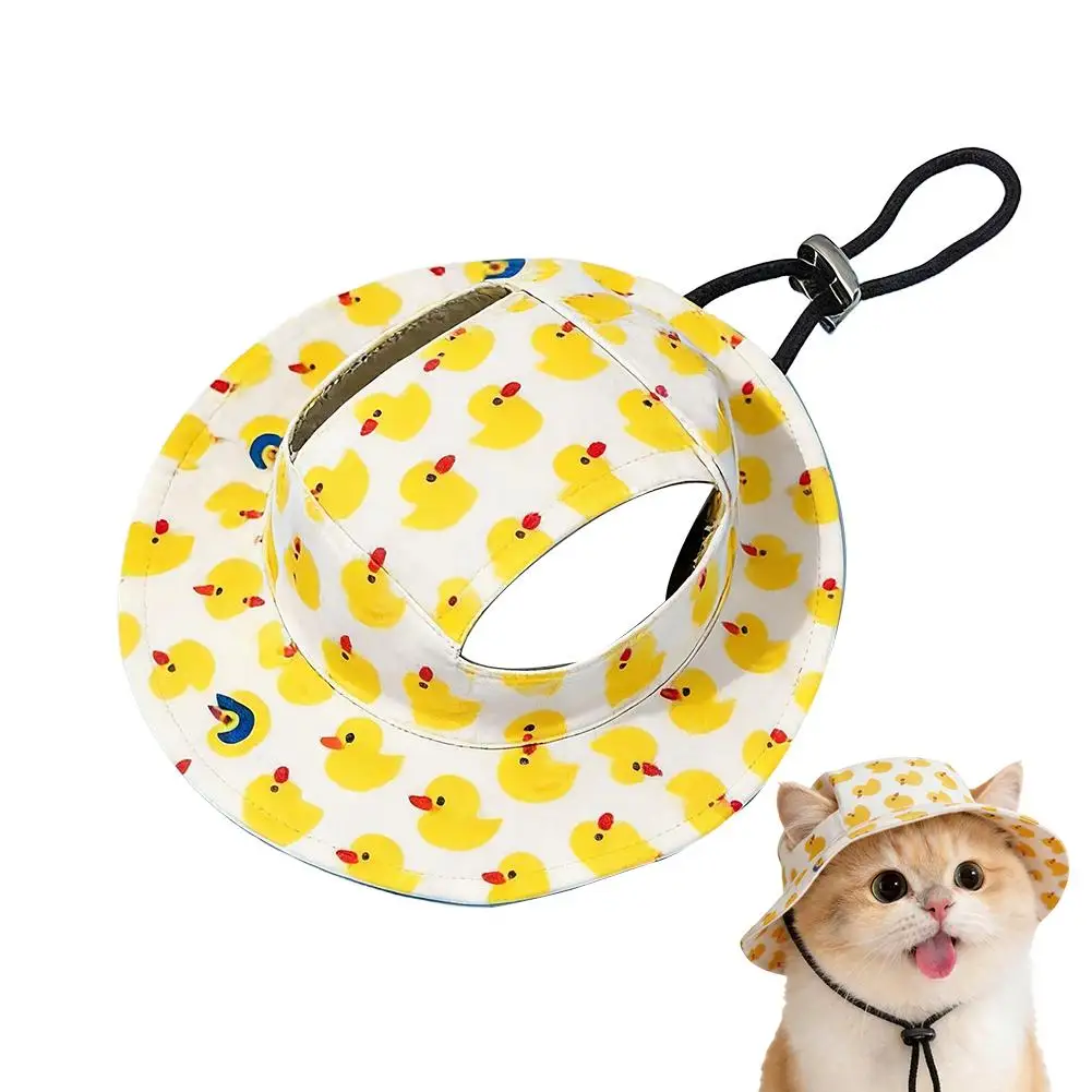 Variant: S yellow