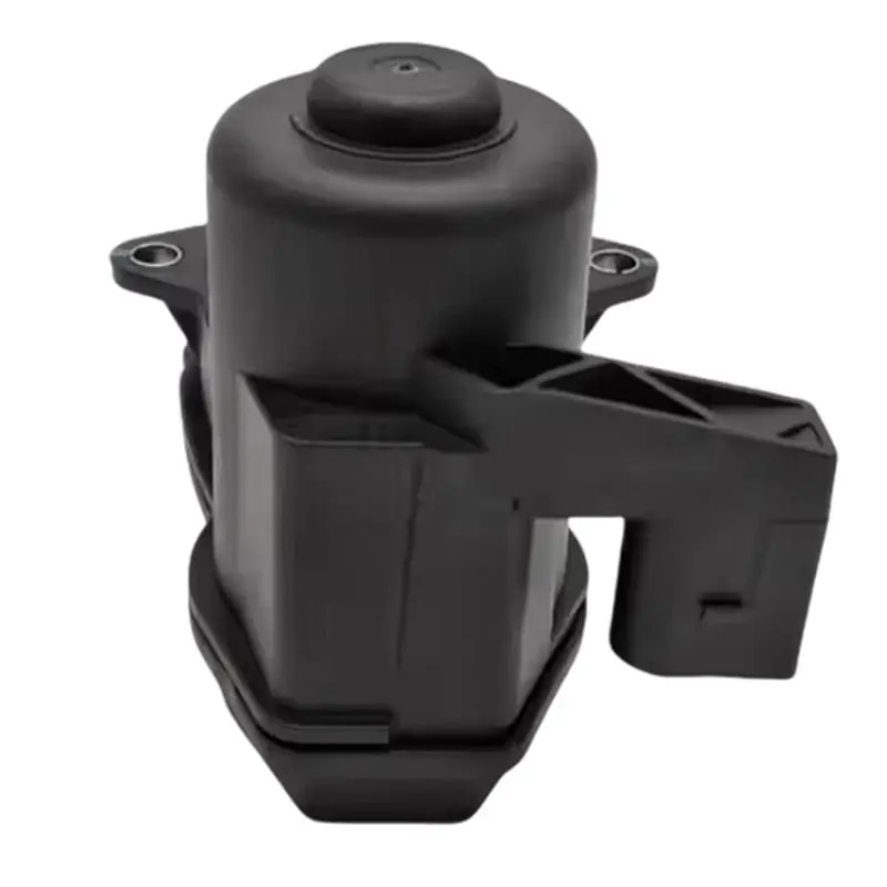 Hot Selling-Brake Spool Motor 44001-4EA0A Parking Brake Caliper Control For Nissan Kicks,Brake Spool Motor 44001-4EA0A Parking