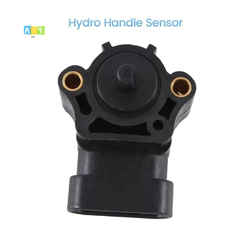 

A04E-Hydraulic Handle Sensor RE575331 RE243767 For John Deere Diesel Engine Spare Parts 7250R 7260R 7270R