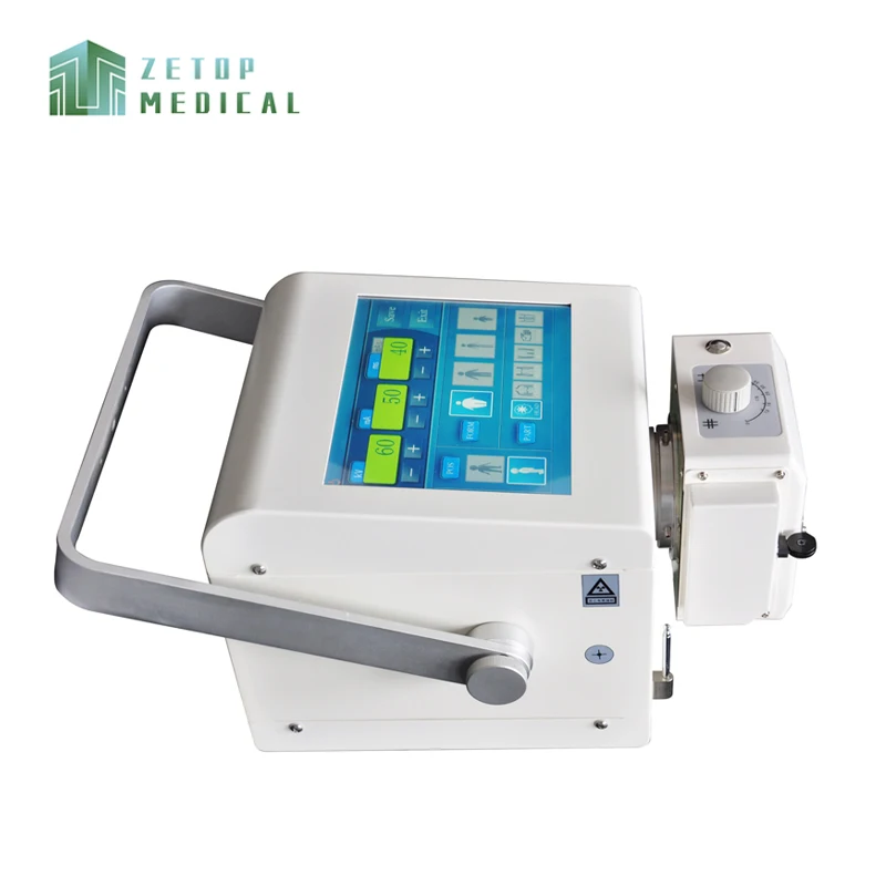 medical mobile portable x ray machine system xray machine x-ray