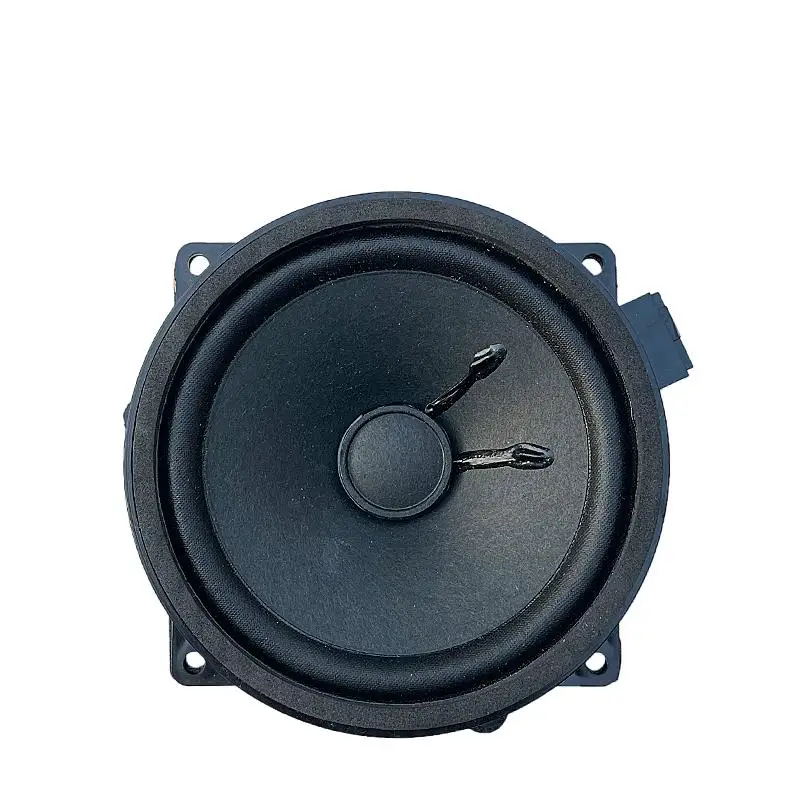 Front Door And Rear Door Audio Horn Speaker Door Audio Horn For CHANGAN CX20