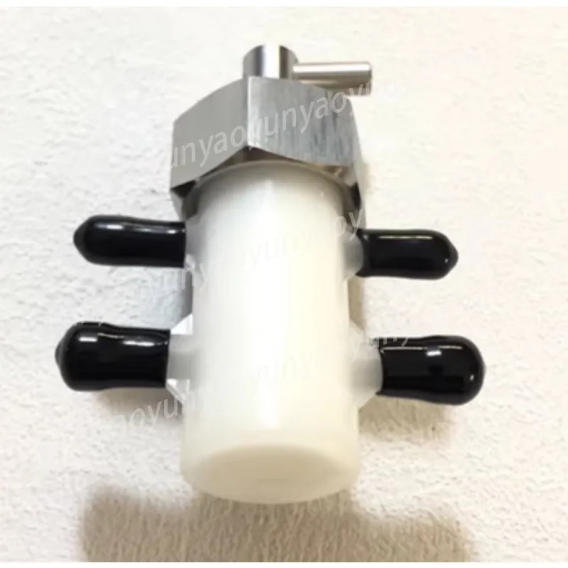 18 Ultrafiltration Pump Ceramic Cavity 55 Ultrafiltration Cavity Suction Pump with Motor Set