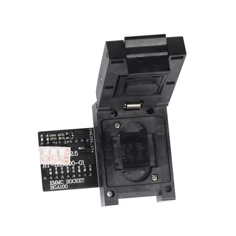 Original 100% BGA10…