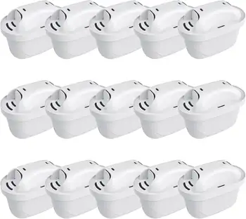 8 best sales 水過濾壺 - №8