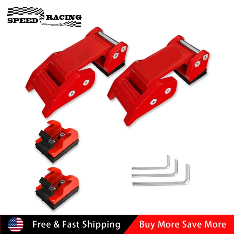 Punisher Metal Hood…