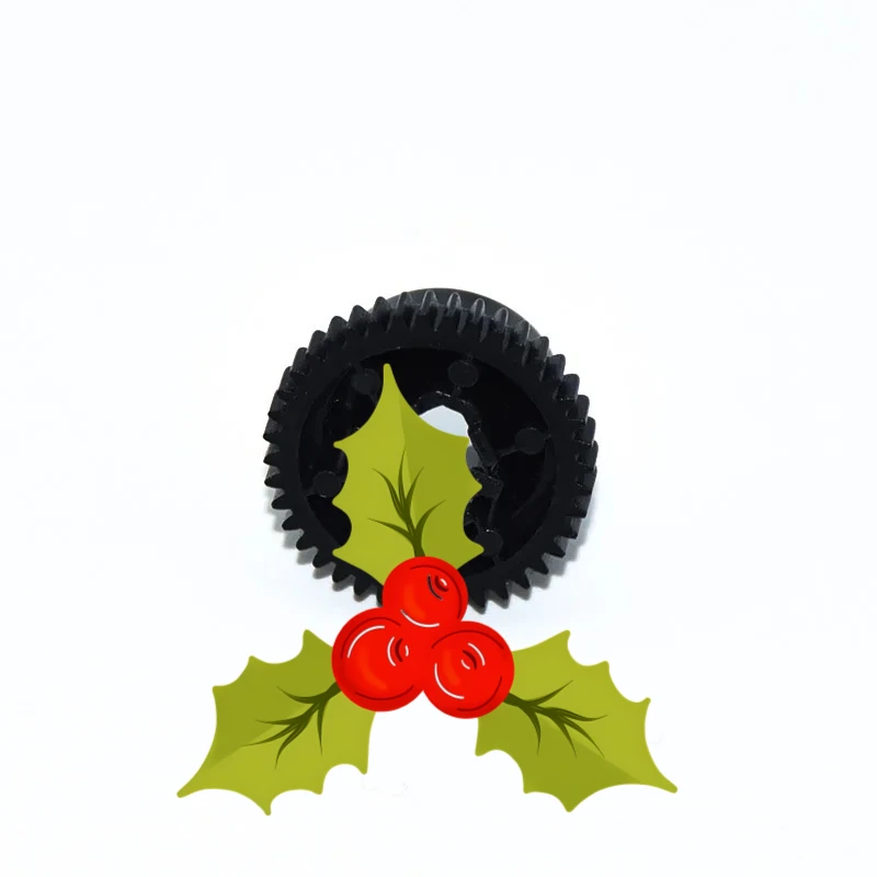 

10 шт. 1039507 1025295 LQ670 FX880 Шестерня прямозубая 20 для EPSON FX 1180 1180+ 2170 2180 2190 880 880+ 890 980 LQ 2070 2080 2090 670