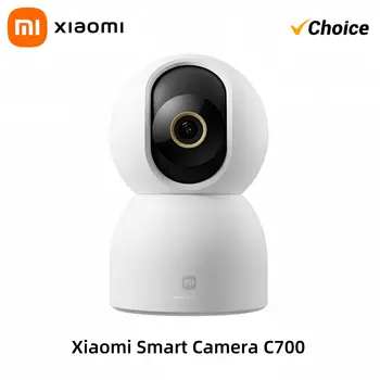 8 best sales Camera xe hơi Xiaomi - №6