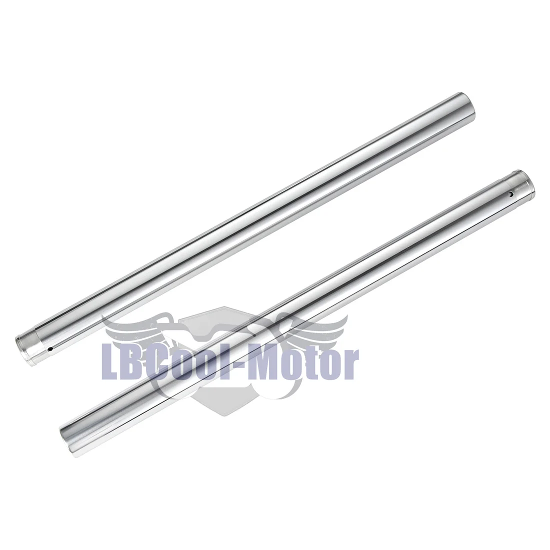 Front Shock Pipes Fork Inner Tubes For HONDA CB500F 2013-2015 41x621mm 51410-MGZ-J41 Fork Suspension Fork Stem Stand Bar