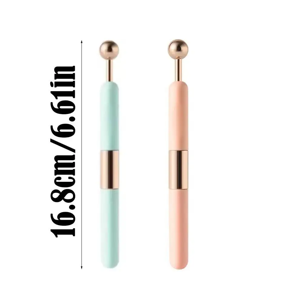 أداة ارتداء المجوهرات بقبضة آمنة مضادة للانزلاق، مواد صديقة للبشرة، أداة مزدوجة الأطراف، مساعدة تثبيت المجوهرات #5