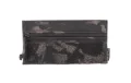 Multicam Black